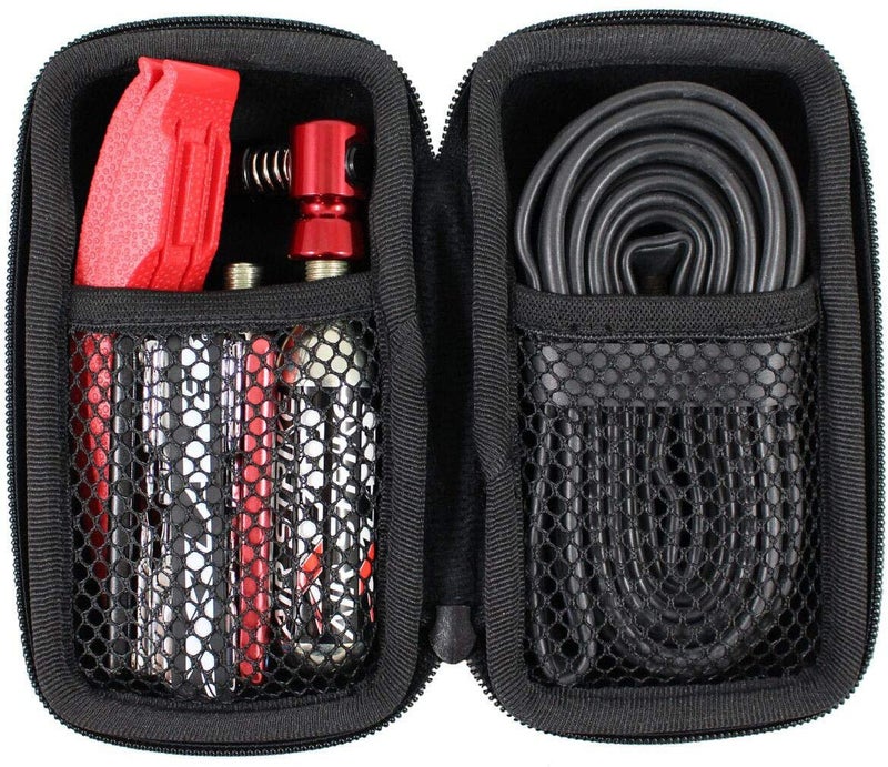 XLAB Gear Box by XLAB - Image 5